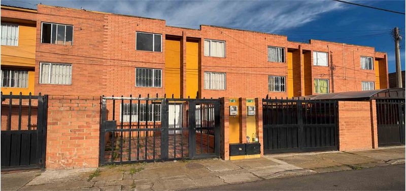 Casa en Venta en Chía, Ibaro III