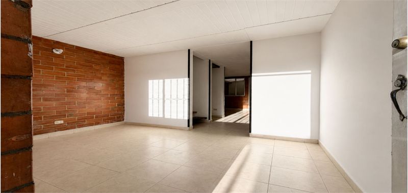 Casa en Venta en Chía, Ibaro III-0