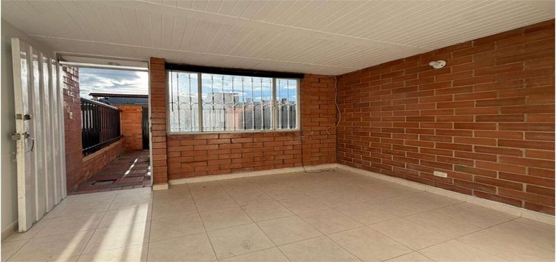 Casa en Venta en Chía, Ibaro III-1