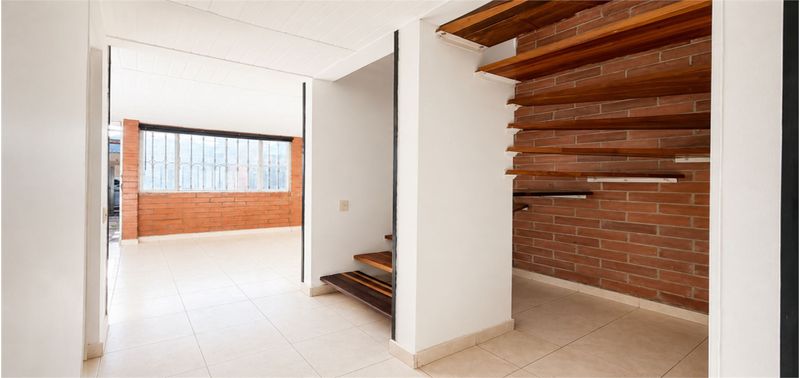 Casa en Venta en Chía, Ibaro III-2