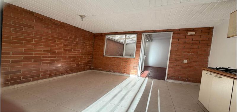 Casa en Venta en Chía, Ibaro III-3