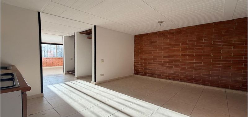 Casa en Venta en Chía, Ibaro III-4