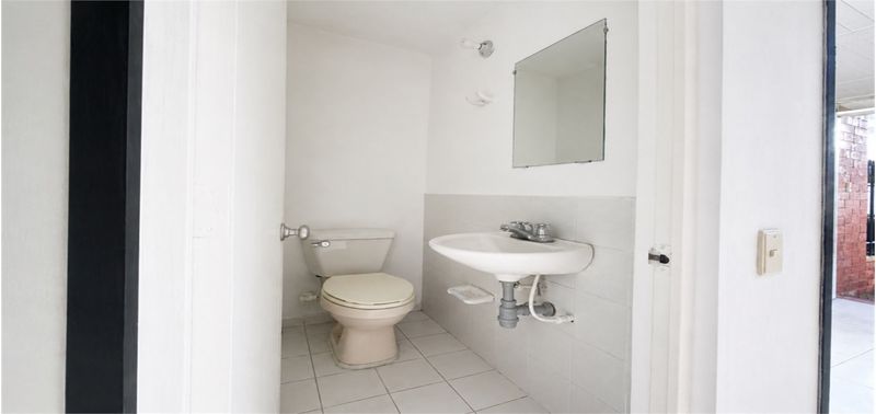 Casa en Venta en Chía, Ibaro III-5