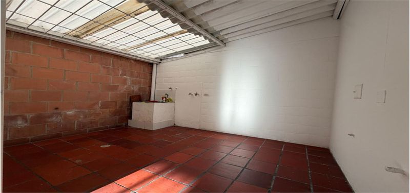 Casa en Venta en Chía, Ibaro III-6