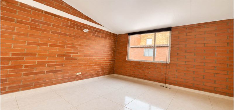 Casa en Venta en Chía, Ibaro III-7