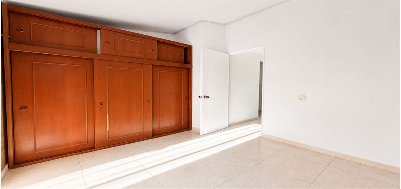 Casa en Venta en Chía, Ibaro III-9