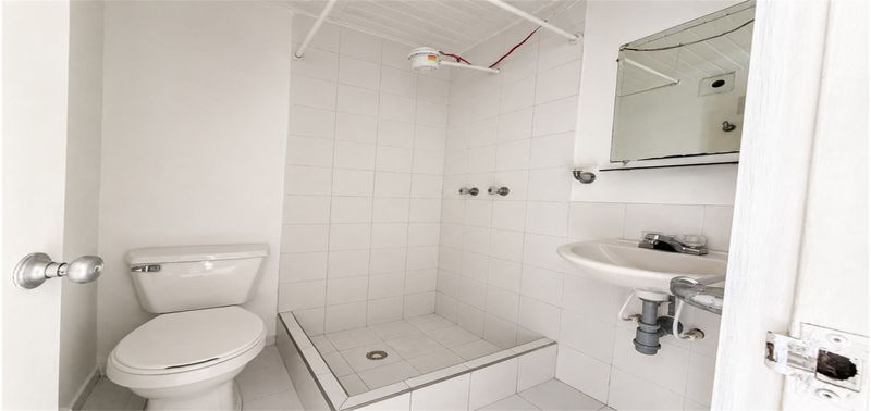 Casa en Venta en Chía, Ibaro III-10