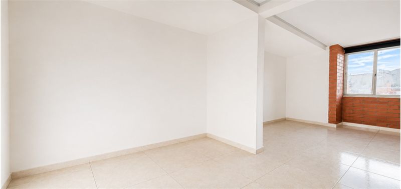 Casa en Venta en Chía, Ibaro III-11