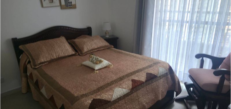 Apartamento en Venta en Sabaneta, Ancon Sur-4