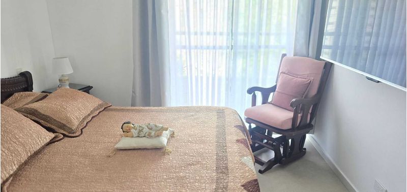 Apartamento en Venta en Sabaneta, Ancon Sur-11