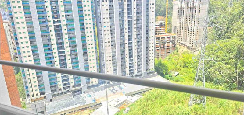 Apartamento en Venta en Sabaneta, Ancon Sur-13