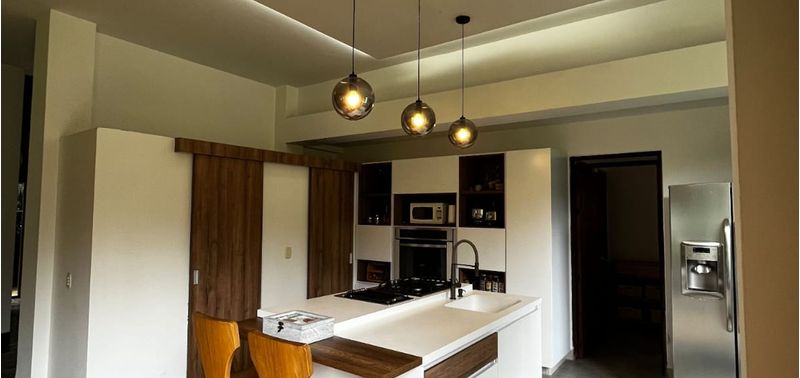 Casa en Venta en Sabaneta, La Doctora