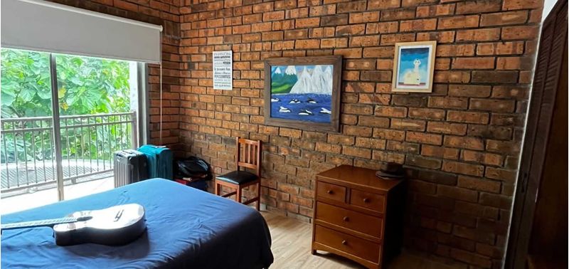 Casa en Venta en Sabaneta, La Doctora-2