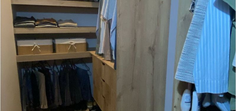 Casa en Venta en Sabaneta, La Doctora-7