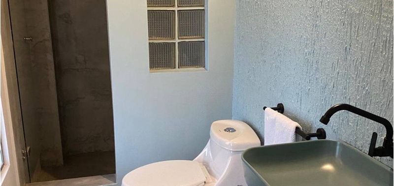 Casa en Venta en Sabaneta, La Doctora-10