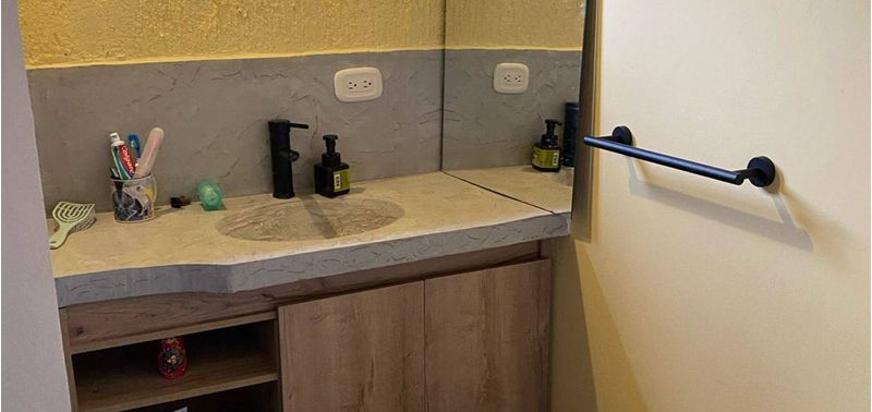 Casa en Venta en Sabaneta, La Doctora-14