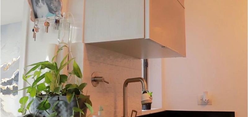 Apartamento en Venta en Medellín, Belén Loma de los Bernal-4