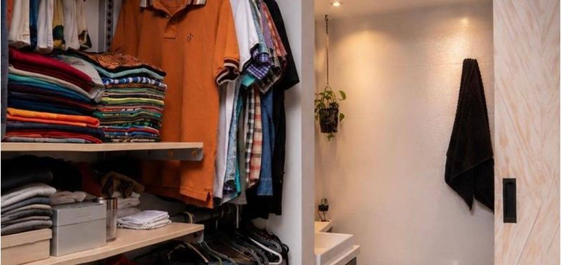 Apartamento en Venta en Medellín, Belén Loma de los Bernal-7