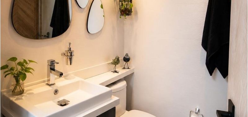 Apartamento en Venta en Medellín, Belén Loma de los Bernal-9