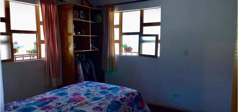 Casa en Venta en San Vicente Ferrer, San Vicente-2