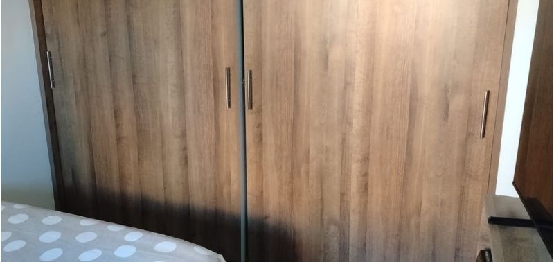 Apartamento en Venta en Medellín, Santa Margarita-0