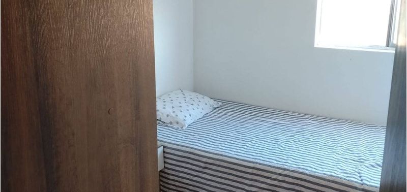 Apartamento en Venta en Medellín, Santa Margarita-1