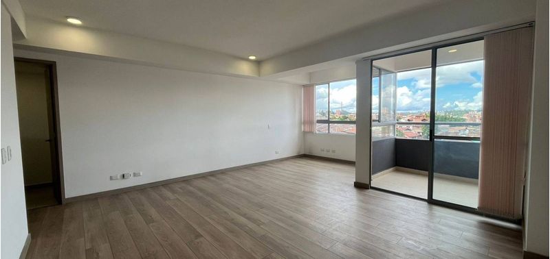 Apartamento en Venta en Rionegro, Rionegro