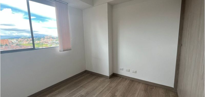 Apartamento en Venta en Rionegro, Rionegro-8