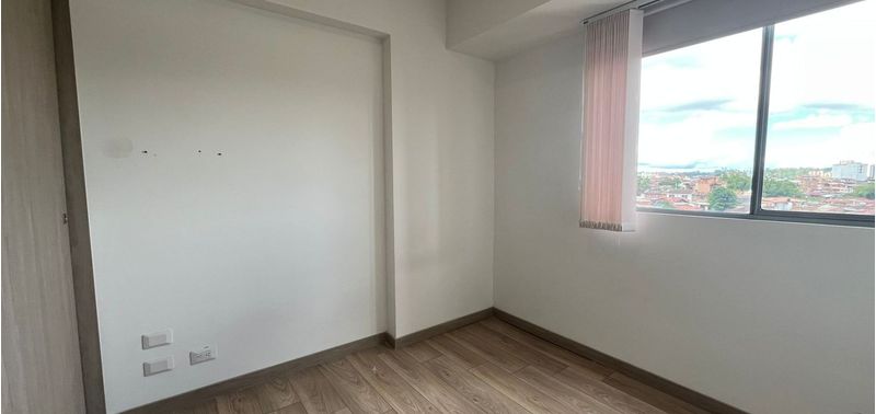 Apartamento en Venta en Rionegro, Rionegro-9