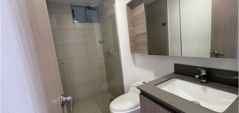 Apartamento en Venta en Rionegro, Rionegro-10