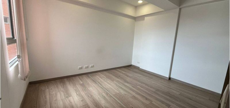Apartamento en Venta en Rionegro, Rionegro-11