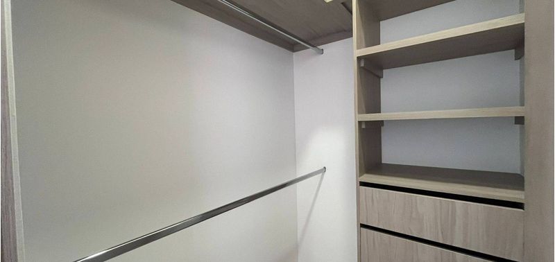 Apartamento en Venta en Rionegro, Rionegro-13
