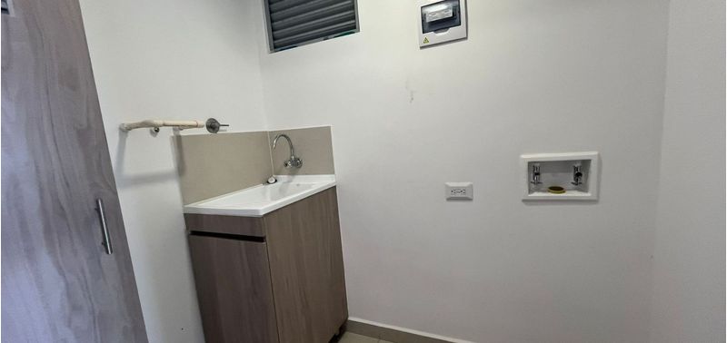 Apartamento en Venta en Rionegro, Rionegro-14