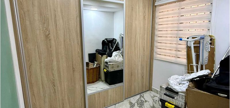 Casa en Venta en Cartagena De Indias, Manga-2