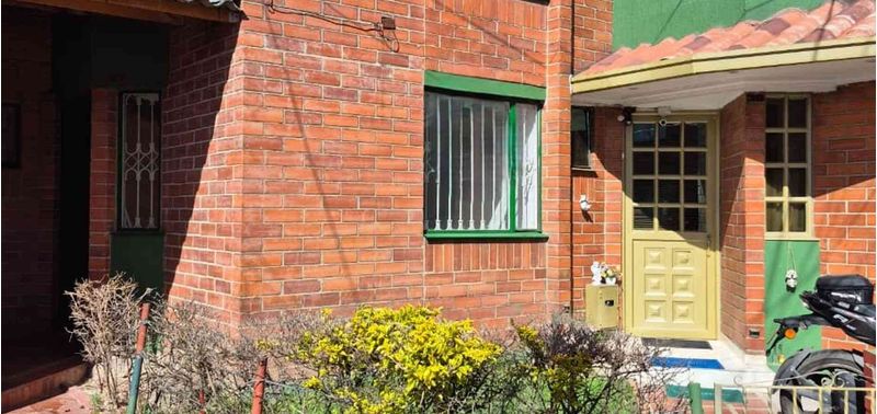 Apartamento en Venta en Bogotá, D.C., Betania