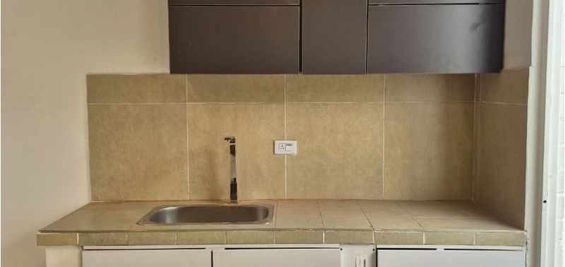 Apartamento en Venta en Bogotá, D.C., Betania-2