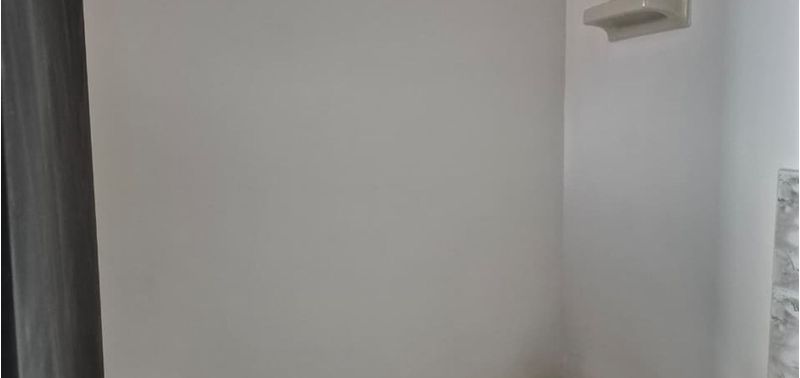 Apartamento en Venta en Bogotá, D.C., Betania-4