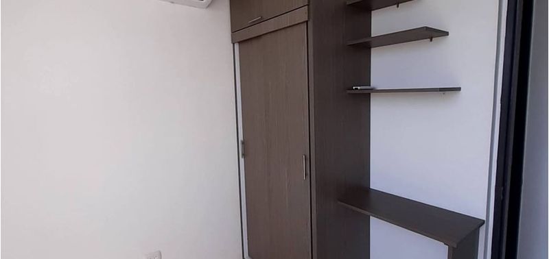 Apartamento en Venta en Cartagena De Indias, Bellavista-3