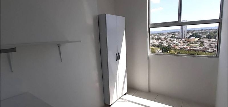 Apartamento en Venta en Cartagena De Indias, Bellavista-6