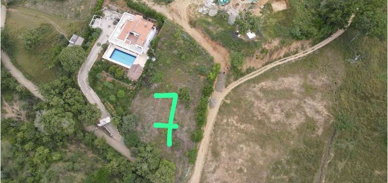 Lote en Venta en Sopetrán, Sopetrán