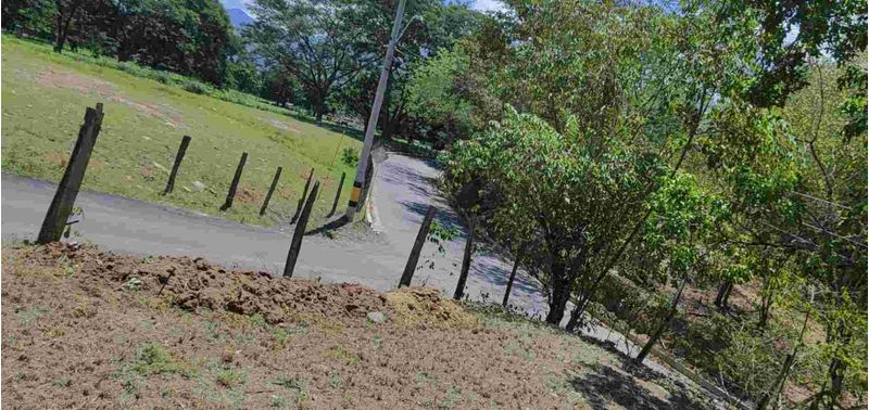 Lote en Venta en Sopetrán, Sopetrán-0