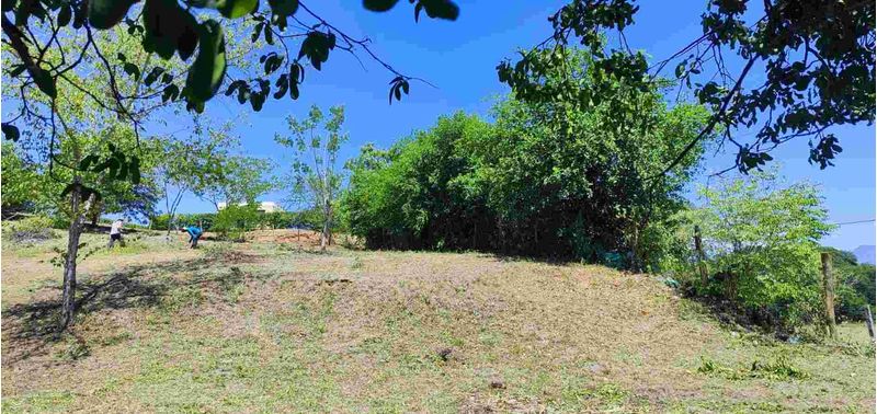 Lote en Venta en Sopetrán, Sopetrán-1