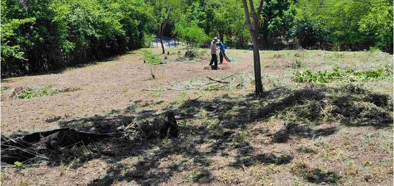 Lote en Venta en Sopetrán, Sopetrán-2