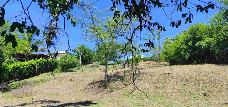 Lote en Venta en Sopetrán, Sopetrán-3