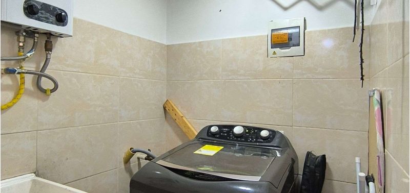 Apartamento en Venta en Medellín, Santa Margarita-10