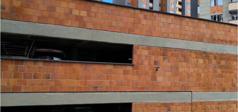Apartamento en Venta en Medellín, Santa Margarita-20