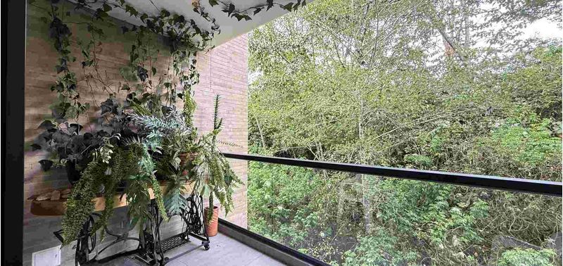 Apartamento en Venta en Envigado, Alto De Palmas-8