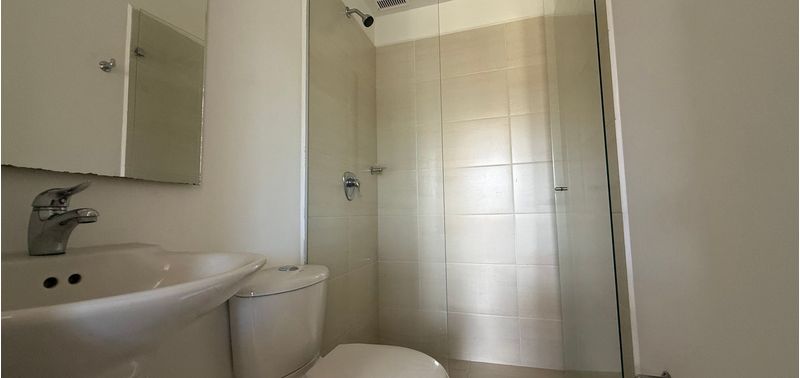 Apartamento en Venta en Retiro, El Portento-5