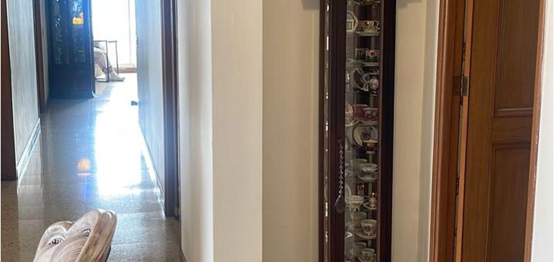 Apartamento en Venta en Medellín, San Lucas-8