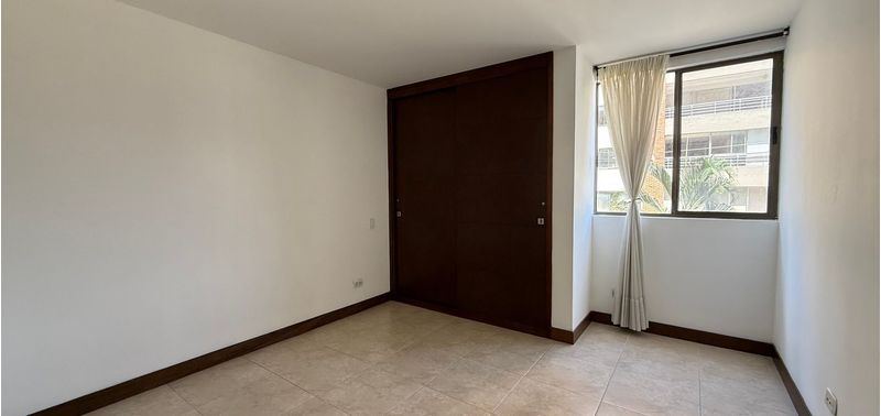 Apartamento en Venta en Medellín, Conquistadores-7